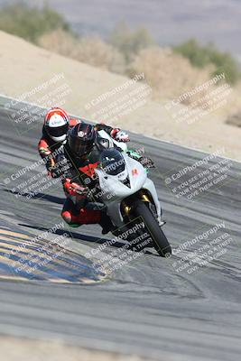 media/Nov-29-2025-TrackXperience (Sat) [[2953a387f4]]/1-Level 3/Session 4 (Turn 10)/